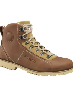 54 LA CLASSICA LH in Rot