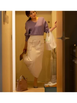 3 x Schuhabtropfschale in Grau - (B)35 x (H)3 x (T)27 cm