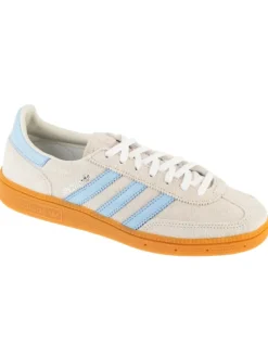 adidas Handball Spezial W in Grau