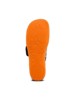 Affenzahn Hausschuh Cotton Movy Hase Größe 32