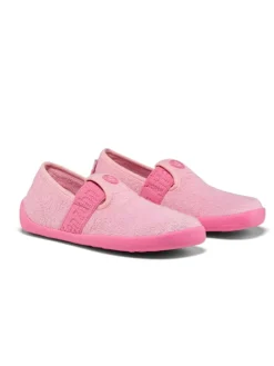 Affenzahn Hausschuh Vegan Dreamy Einhorn Größe 25