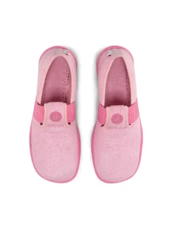 Affenzahn Hausschuh Vegan Dreamy Einhorn Größe 25