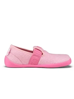 Affenzahn Hausschuh Vegan Dreamy Einhorn Größe 25