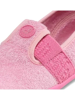 Affenzahn Hausschuh Vegan Dreamy Einhorn Größe 25