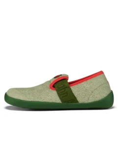 Affenzahn Hausschuh Vegan Dreamy Drache Größe 29