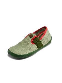 Affenzahn Hausschuh Vegan Dreamy Drache Größe 29