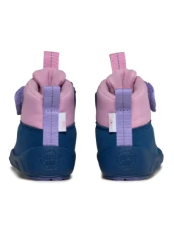 Affenzahn Lauflerner Vegan Warmy Einhorn Größe 20