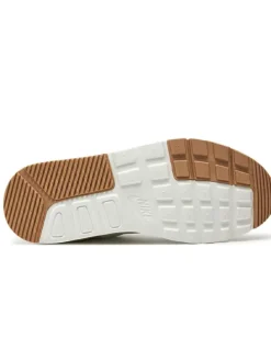 Air Max SC Damen Sneaker in Weiß