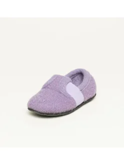 Alpine Runner FE in rosa