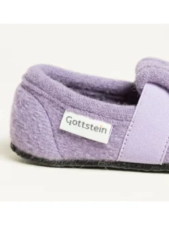 Alpine Runner FE in rosa