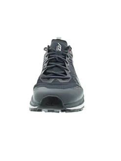 Amplux 2 Wanderschuh Blau