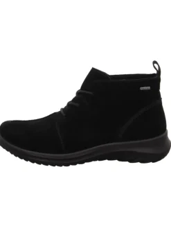 Ankle Boot SOFTBOOT 4.0 in Schwarz