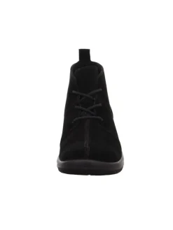 Ankle Boot SOFTBOOT 4.0 in Schwarz