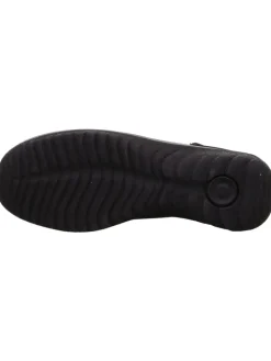 Ankle Boot SOFTBOOT 4.0 in Schwarz