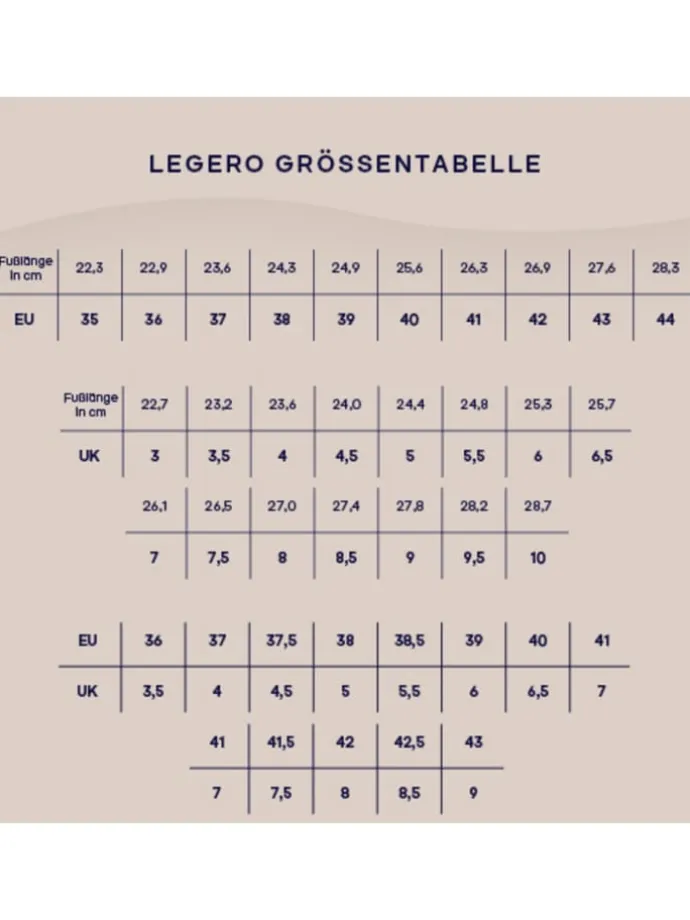 Ankle Boot SOFTBOOT 4.0 in Schwarz