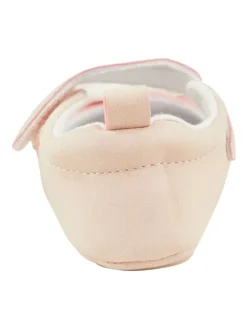 Baby Ballerina Schleife in 738