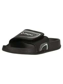 Badesandale Calicut in 1001 Black