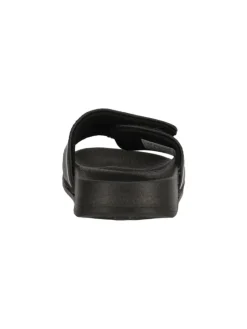 Badesandale Calicut in 1001 Black