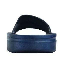 Badesandalen BEactive NAUTIK in dunkelblau