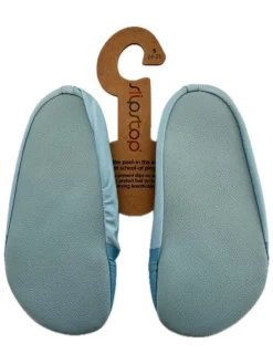 Badeschuhe ALASKA in bunt