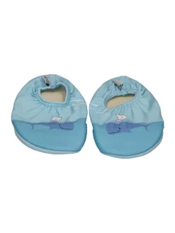 Badeschuhe ALASKA in bunt