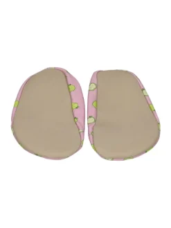 Badeschuhe APPLE in bunt