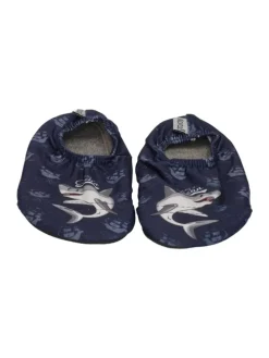 Badeschuhe ARES in bunt