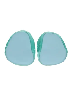 Badeschuhe BELLISIMA in bunt