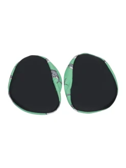 Badeschuhe Berko in bunt