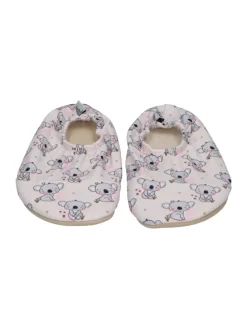 Badeschuhe BLISSFUL in bunt