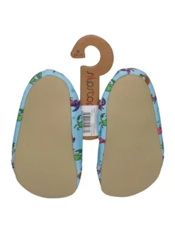 Badeschuhe BUBBA in bunt