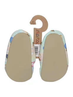 Badeschuhe CAPPADOCIA in bunt