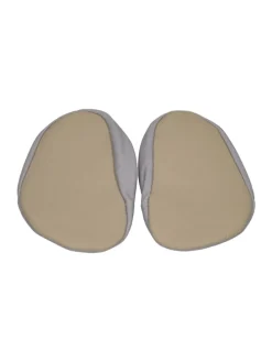 Badeschuhe Cashmere Junior in grau