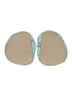 Badeschuhe Dilly in bunt