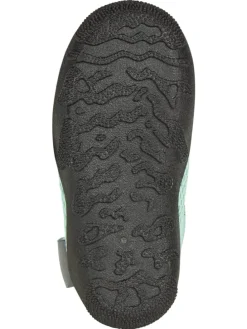 Badeschuhe Dino in 200