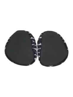 Badeschuhe Dive Junior in bunt