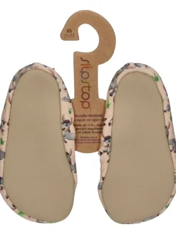 Badeschuhe DONKEY SS21110385 in bunt