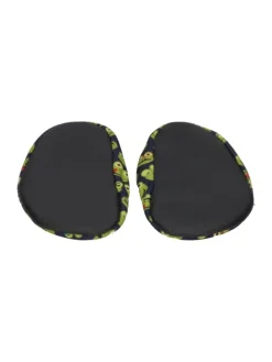 Badeschuhe FROG in bunt