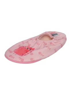 Badeschuhe FURBALL in bunt