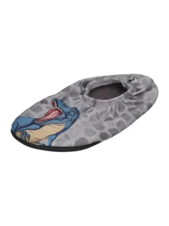 Badeschuhe GOLIATH in bunt