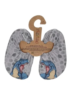 Badeschuhe GOLIATH in bunt