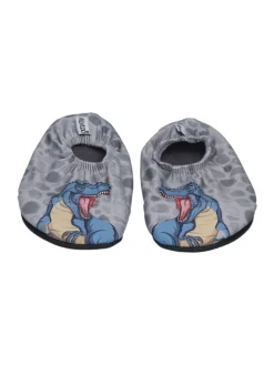 Badeschuhe GOLIATH in bunt