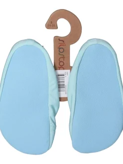 Badeschuhe HANT Junior in blau