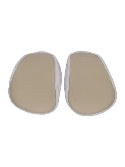 Badeschuhe HOPPITY in bunt