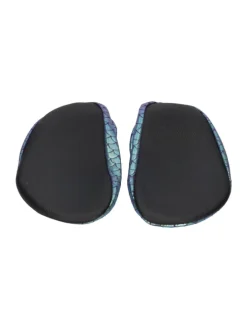 Badeschuhe IVY in grün