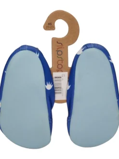 Badeschuhe JIM SS22120339 in bunt