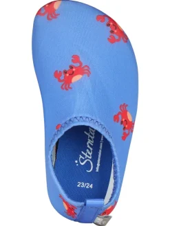 Badeschuhe Krabben in 308