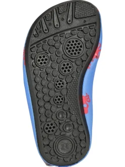 Badeschuhe Krabben in 308