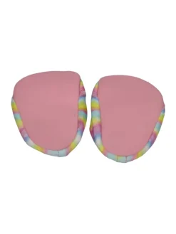 Badeschuhe Magical in bunt