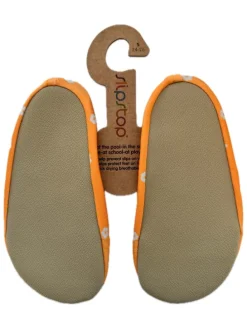 Badeschuhe Marbella in bunt